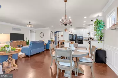 31 W Da Vinci Way, Farmingdale, NJ 07727 - Photo 24