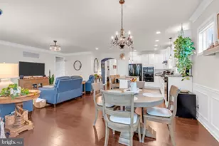 31 W Da Vinci Wy, Farmingdale, NJ 07727 - Photo 24