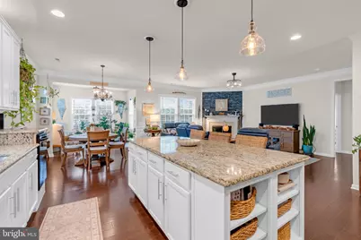 31 W Da Vinci Way, Farmingdale, NJ 07727 - Photo 18