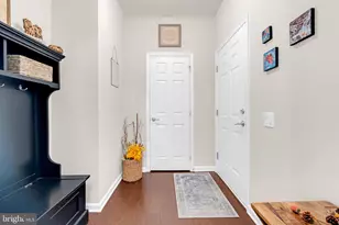 31 W Da Vinci Wy, Farmingdale, NJ 07727 - Photo 6