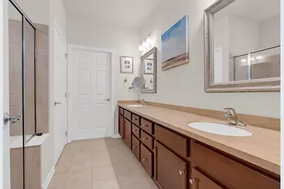 31 W Da Vinci Way, Farmingdale, NJ 07727 - Photo 36