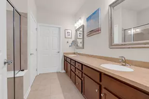 31 W Da Vinci Wy, Farmingdale, NJ 07727 - Photo 36