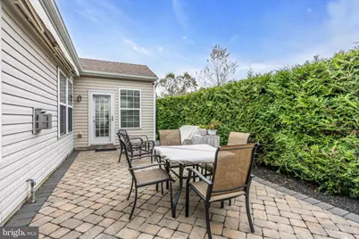 31 W Da Vinci Way, Farmingdale, NJ 07727 - Photo 42