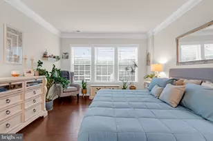31 W Da Vinci Wy, Farmingdale, NJ 07727 - Photo 34