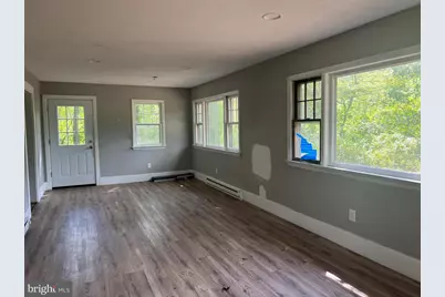 138 Disbrow Road, Millstone Township, NJ 08535 - Photo 18