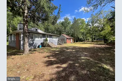 138 Disbrow Road, Millstone Township, NJ 08535 - Photo 8
