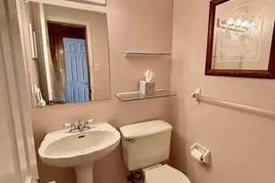 20 Bock Blvd, Howell Township, NJ 07731 - Photo 10