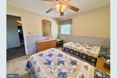 20 Bock Boulevard, Howell Township, NJ 07731 - Photo 28