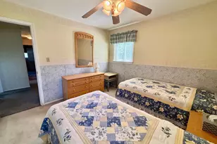 20 Bock Blvd, Howell Township, NJ 07731 - Photo 28