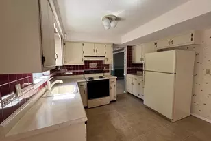 20 Bock Blvd, Howell Township, NJ 07731 - Photo 8