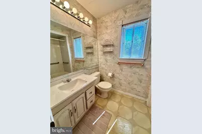 20 Bock Boulevard, Howell Township, NJ 07731 - Photo 22