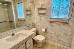 20 Bock Blvd, Howell Township, NJ 07731 - Photo 22
