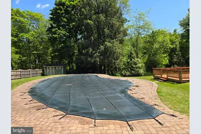 20 Bock Boulevard, Howell Township, NJ 07731 - Photo 18