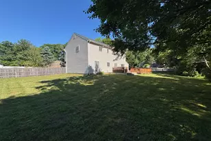 20 Bock Blvd, Howell Township, NJ 07731 - Photo 14