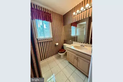 20 Bock Boulevard, Howell Township, NJ 07731 - Photo 26