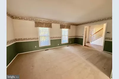 20 Bock Boulevard, Howell Township, NJ 07731 - Photo 6