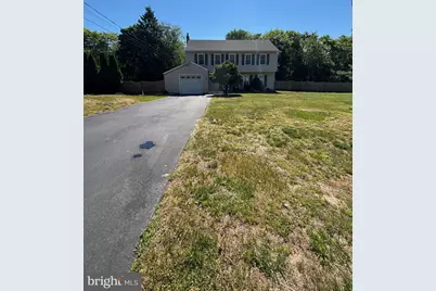 20 Bock Boulevard, Howell Township, NJ 07731 - Photo 2