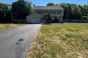 20 Bock Blvd, Howell Township, NJ 07731 - Photo 2