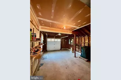 20 Bock Boulevard, Howell Township, NJ 07731 - Photo 32