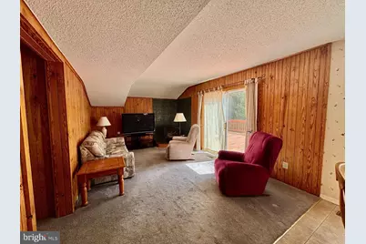 20 Bock Boulevard, Howell Township, NJ 07731 - Photo 12