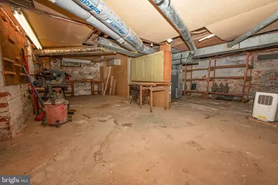 23 North Main St, Marlboro Township, NJ 07746 - Photo 52