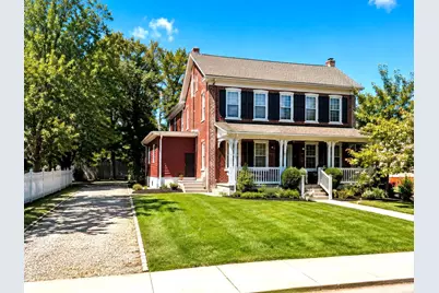 23 North Main St, Marlboro Township, NJ 07746 - Photo 4