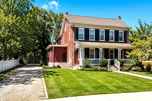 23 N Main St, Marlboro Township, NJ 07746 - Photo 4