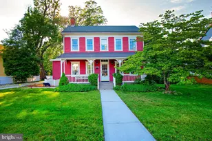 23 N Main St, Marlboro Township, NJ 07746 - Photo 50