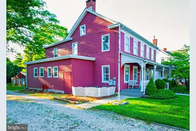 23 North Main St, Marlboro Township, NJ 07746 - Photo 50