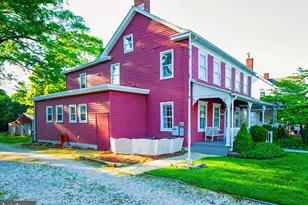 23 N Main St, Marlboro Township, NJ 07746 - Photo 50