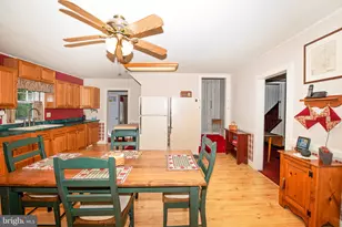 23 N Main St, Marlboro Township, NJ 07746 - Photo 14