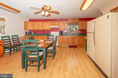 23 North Main St, Marlboro Township, NJ 07746 - Photo 4