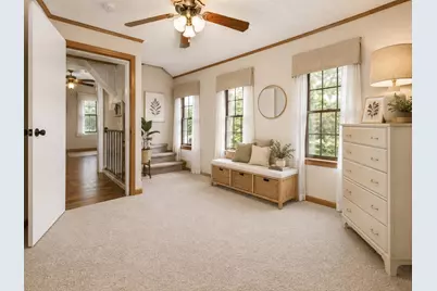 23 North Main St, Marlboro Township, NJ 07746 - Photo 62