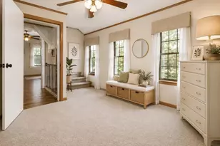 23 N Main St, Marlboro Township, NJ 07746 - Photo 62