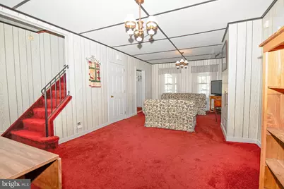 23 North Main St, Marlboro Township, NJ 07746 - Photo 30