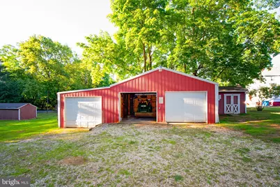 23 North Main St, Marlboro Township, NJ 07746 - Photo 52