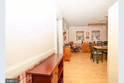 23 North Main St, Marlboro Township, NJ 07746 - Photo 8