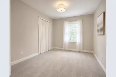 23 North Main St, Marlboro Township, NJ 07746 - Photo 60