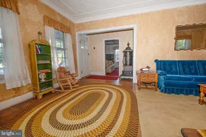 23 North Main St, Marlboro Township, NJ 07746 - Photo 46