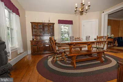 23 North Main St, Marlboro Township, NJ 07746 - Photo 40