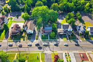 23 N Main St, Marlboro Township, NJ 07746 - Photo 56