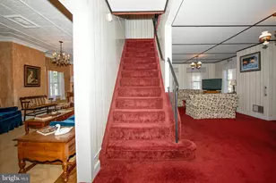 23 N Main St, Marlboro Township, NJ 07746 - Photo 32