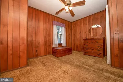 23 North Main St, Marlboro Township, NJ 07746 - Photo 14