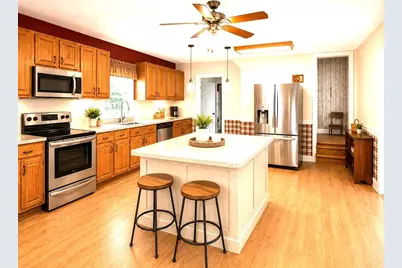 23 North Main St, Marlboro Township, NJ 07746 - Photo 58