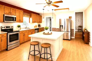 23 N Main St, Marlboro Township, NJ 07746 - Photo 58