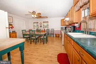 23 N Main St, Marlboro Township, NJ 07746 - Photo 36