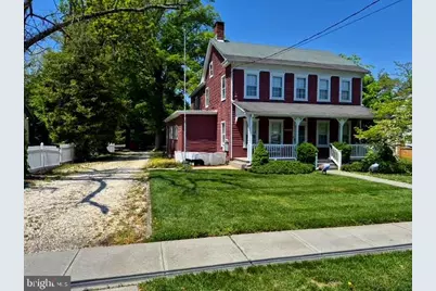 23 North Main St, Marlboro Township, NJ 07746 - Photo 2