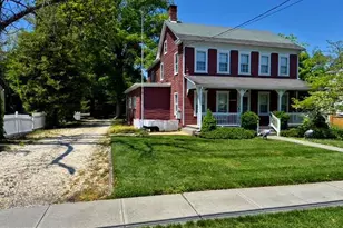 23 N Main St, Marlboro Township, NJ 07746 - Photo 2