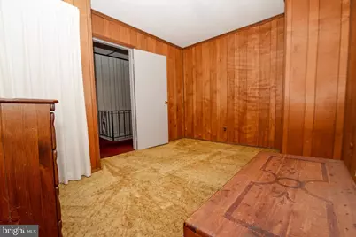 23 North Main St, Marlboro Township, NJ 07746 - Photo 42