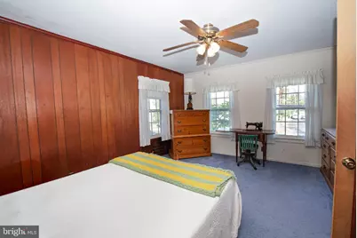 23 North Main St, Marlboro Township, NJ 07746 - Photo 46